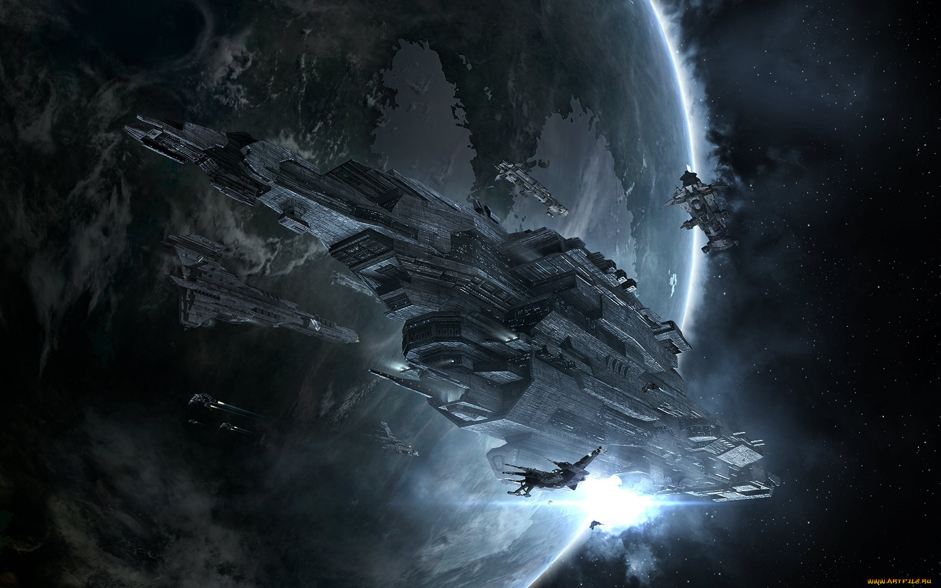  , eve online, eve, online